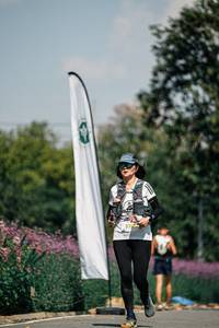 BIB: 
                            <button type="button" onclick="openModal(25987403)" class="btn btn-primary btn-sm float-right btn-popup" data-toggle="modal" data-target=".modal-high-quality">
                        <i class="fas fa-shopping-cart"></i> Add to Cart
                    </button>
                                            <button type="button" onclick="isThisMe(25987403, true)" class="btn btn-success btn-sm float-right btn-popup btn-isme hidden" data-toggle="tooltip" data-placement="bottom" title="นี่คือรูปของคุณใช่ไหม คลิกที่นี่เพื่อเอาเข้าอัลบั้ม">
                        <i class="fas fa-plus"></i> Add to album
                    </button>
                    <button type="button" onclick="isThisMe(25987403, false)" class="btn btn-warning btn-sm float-right btn-popup btn-isnotme hidden">
                        <i class="fas fa-ban"></i> Remove from album
                    </button>